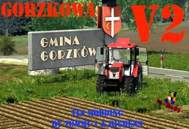 Gorzkowa v2