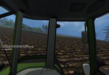 Ground textures hard wet v2.0