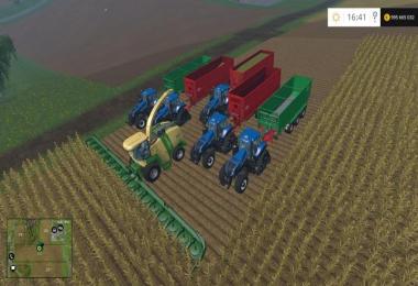 Kemper cutter study 2020 v1.0