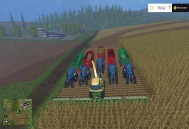 Kemper cutter study 2020 v1.0