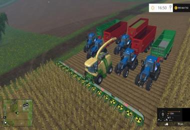 Kemper cutter study 2020 v1.0