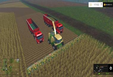 Kemper cutter study 2020 v1.0