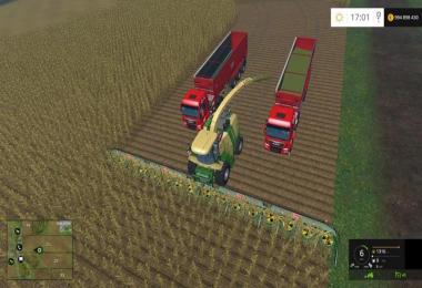 Kemper cutter study 2020 v1.0