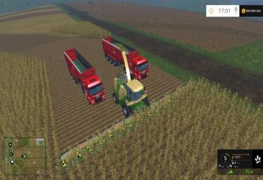 Kemper cutter study 2020 v1.0