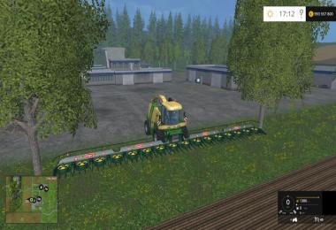 Kemper cutter study 2020 v1.0