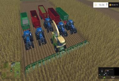 Kemper cutter study 2020 v1.0