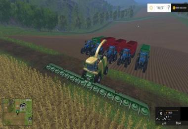 Kemper cutter study 2020 v1.0