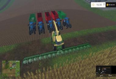 Kemper cutter study 2020 v1.0