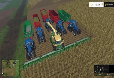 Kemper cutter study 2020 v1.0