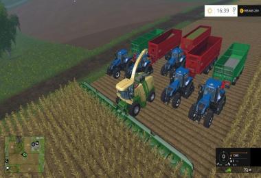 Kemper cutter study 2020 v1.0