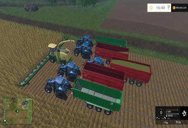 Kemper cutter study 2020 v1.0