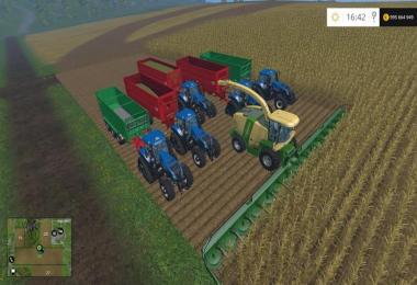 Kemper cutter study 2020 v1.0