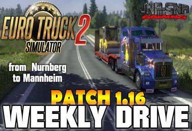 Kenworth T800 Aussie Skin