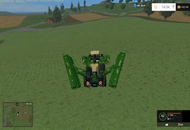 Krone Big M 500 v1.1