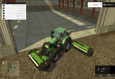 KuhnPZ meets Drum Master v1.0 BETA