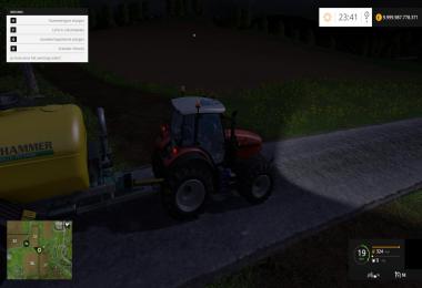 Liebherr TL 436 7 v1.0