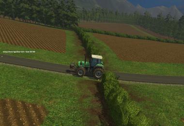 Low Laithe v0.91 Beta