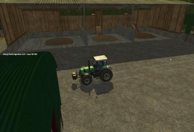 Low Laithe v0.91 Beta