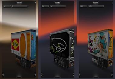 Marchi ITA Trailers Pack v1.5