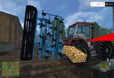 Meyer GFMHerkules v1.0 wsb