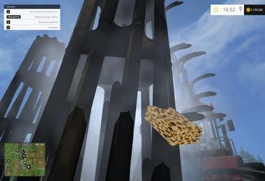 Meyer GFMHerkules v1.0 wsb