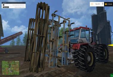 Meyer GFMHerkules v1.0 wsb