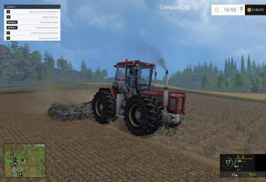 Meyer GFMHerkules v1.0 wsb