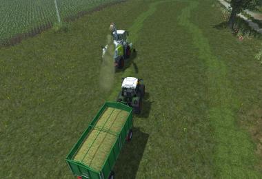 MR Jaguar 870 Pack v2.0