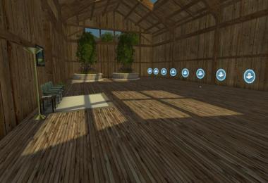 New Westbridge Hills v1.0