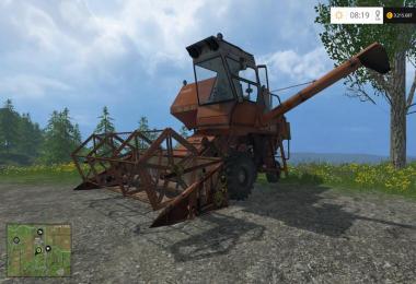 Niva Agro Pack v1.3