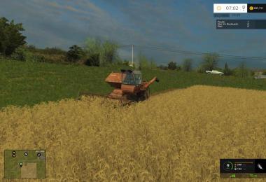 Niva Agro Pack v1.3