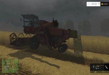 Niva Agro Pack v1.3