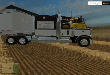 Peterbilt 388 TraconsPJ V1