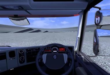 Physics Testing Ground v1.16