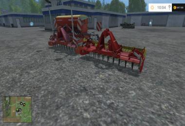 Pottinger Lion 3002 v1.0