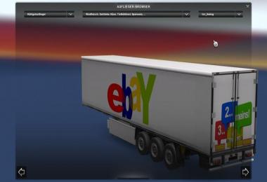 Real Company and trailers v1.0