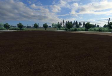 SKR Map FS2013