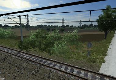 SKR Map FS2013