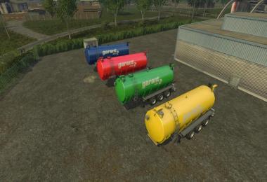 Tankfass v1.0