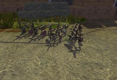 Unia Grudziac pack v1