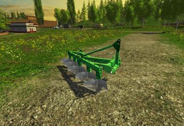 Unia Grudziadz 5 skib