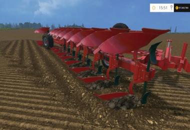 VogelNoot Heros 1000 v1.0