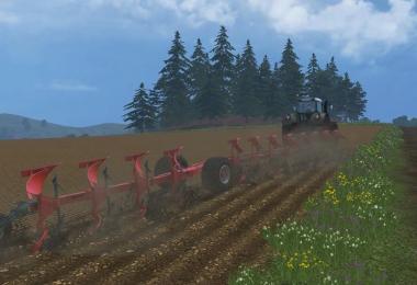 VogelNoot Heros 1000 v1.0