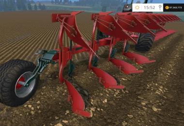 VogelNoot Heros 1000 v1.0