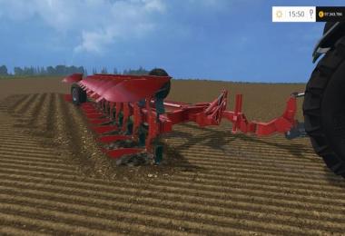 VogelNoot Heros 1000 v1.0