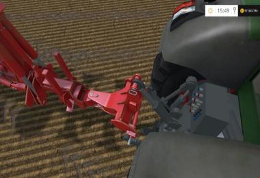 VogelNoot Heros 1000 v1.0