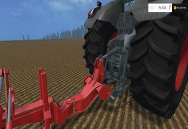 VogelNoot Heros 1000 v1.0