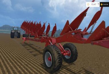 VogelNoot Heros 1000 v1.0