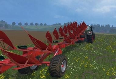 VogelNoot Heros 1000 v1.0