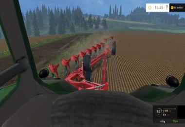 VogelNoot Heros 1000 v1.0